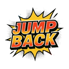 JumpBack